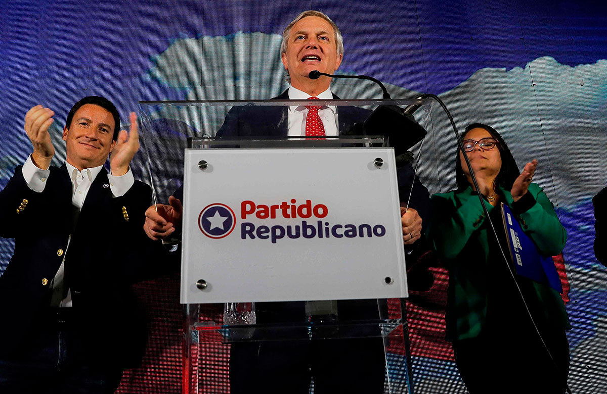 kast_del_partido_republicano_chile.jpg