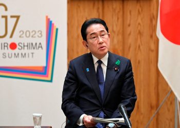 kishida_primer_ministro_de_japon.jpg