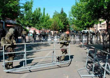 kosovo.jpg