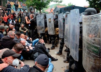 kosovo_enfrentamientos.jpg
