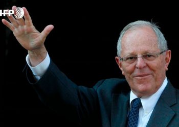 kuczynski_ex_presidente_peru
