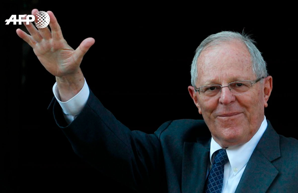 kuczynski_ex_presidente_peru
