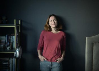 La vida kafkiana de los llamados ´agentes del extranjero´ en Rusia