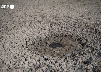 lago_seco.jpg