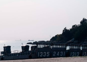 anchas_armada_taiwan.jpg