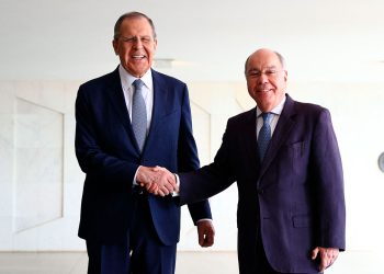 lavrov_vieira.jpg
