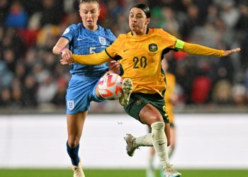 capitana_inglaterra_williamson_baja_mundial