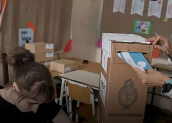 legislativas_argentina