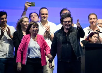 legislativas_argentina.jpg