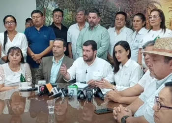 Piden tratar ley de suministro de combustible en sesión de la Asamblea