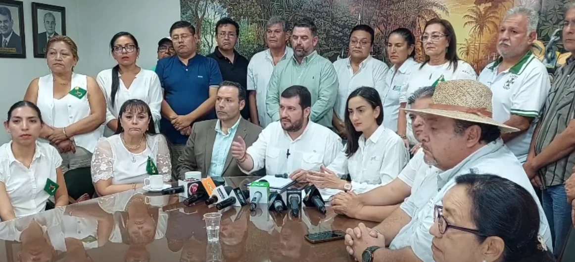 Piden tratar ley de suministro de combustible en sesión de la Asamblea