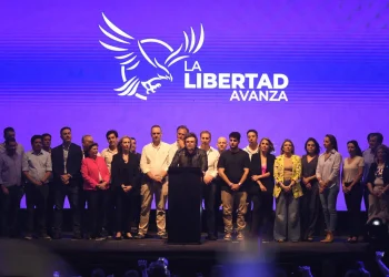 libertad_avanza.jpg