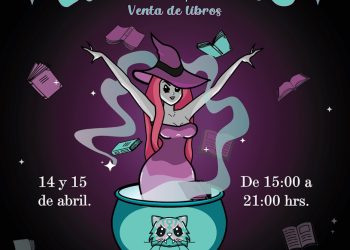 Librujas
