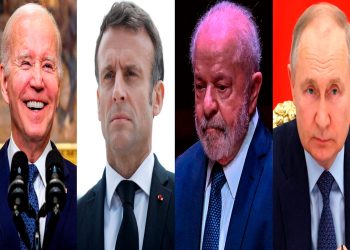 lideres_del_mundo_felicitan_a_erdogan.jpg