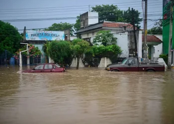 lluvias_mexico_afp.jpg