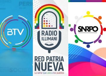 El Gobierno formalizará ante la Fiscalía su denuncia sobre el daño económico a medios estatales