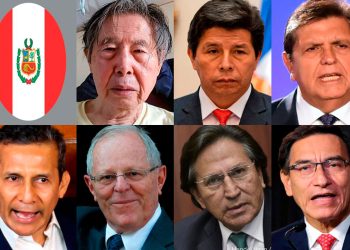 los_presidentes_de_peru.jpg