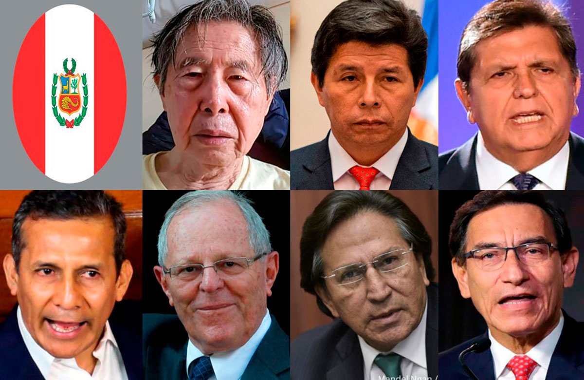 los_presidentes_de_peru.jpg