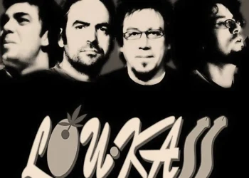 loukass_band.jpg