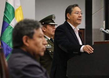 luis_arce_david_choquehuanca.jpg