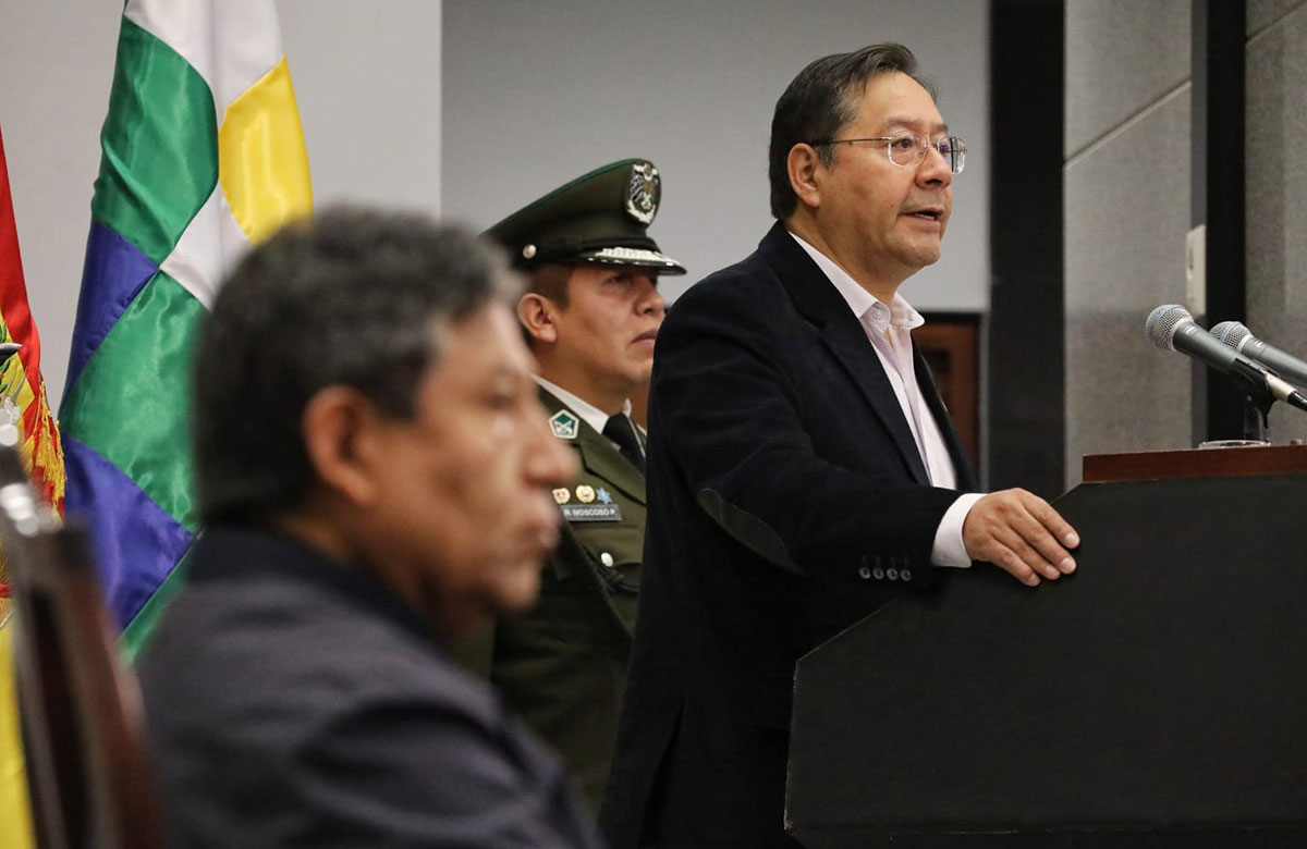 luis_arce_david_choquehuanca.jpg