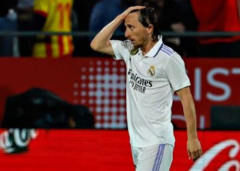modric_lesionado_copa_champions
