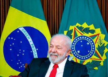lula_100_dias_en_el_poder