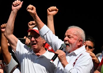 Brasil reforma agraria