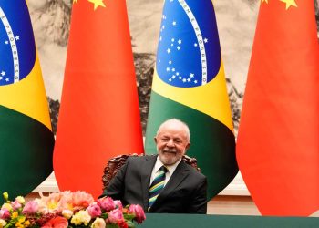 lula_en_brasil.jpg