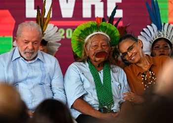lula_indigenas.jpg