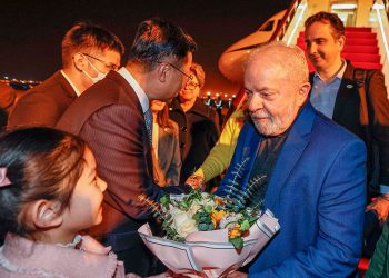 lula_llega_a_china