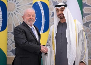lula_mohamed_bin_zayed_al_nahyan.jpg