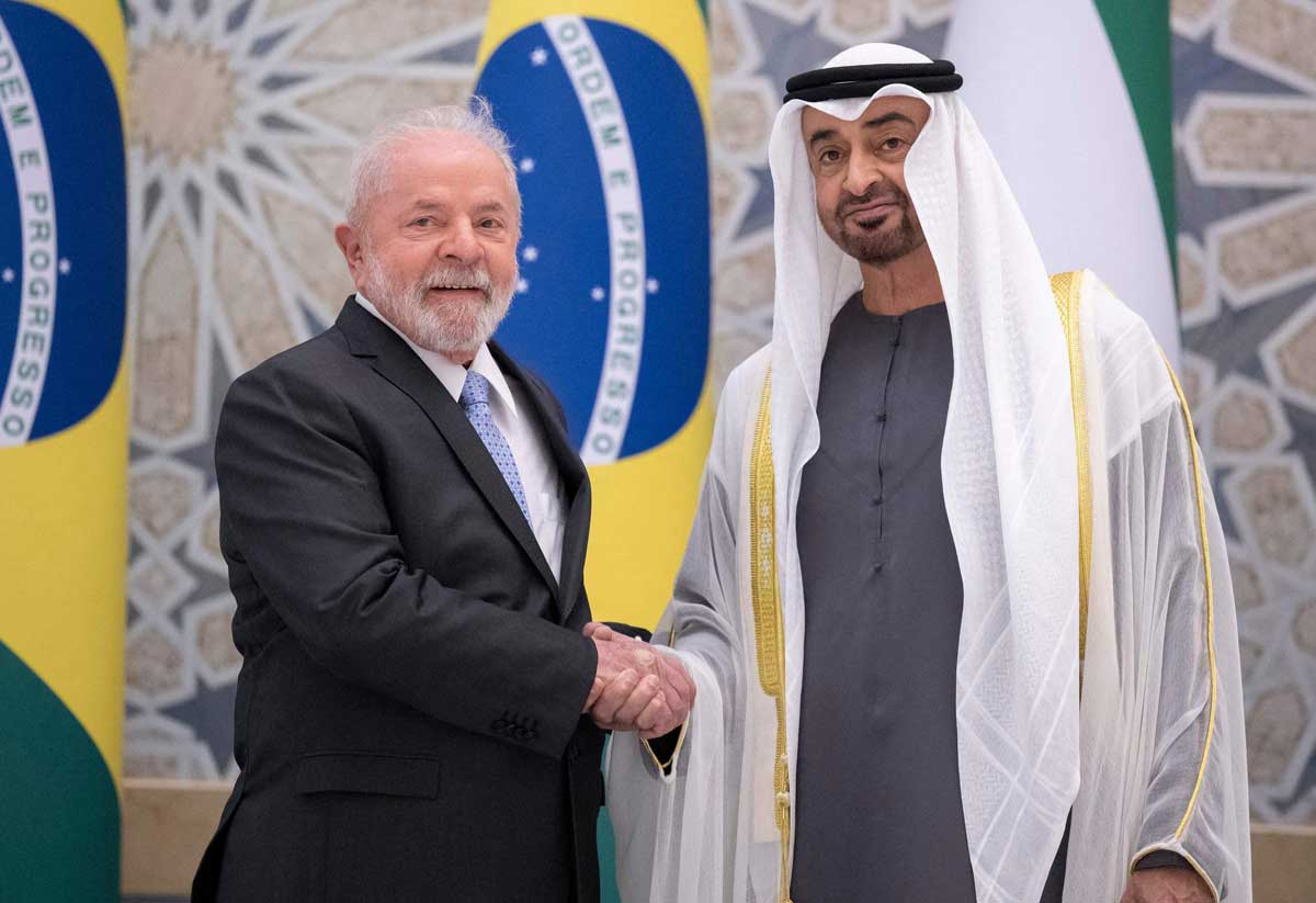 lula_mohamed_bin_zayed_al_nahyan.jpg