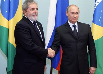 lula_putin.jpg