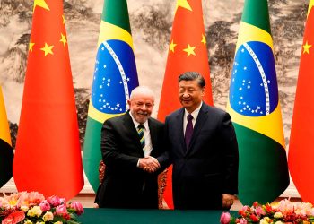 lula_xi_jinping_en_pekin.jpg