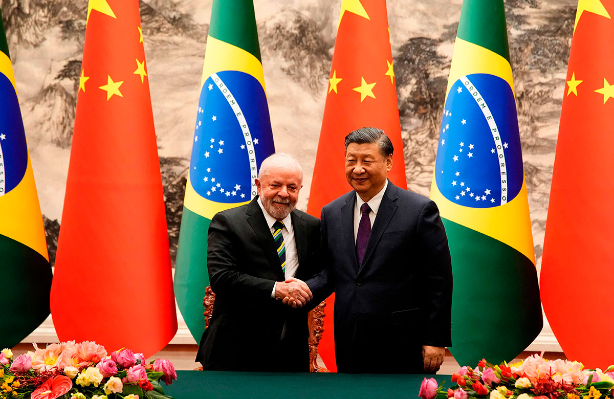 lula_xi_jinping_en_pekin.jpg