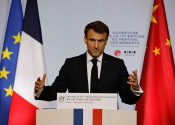 macron_en_china.jpg