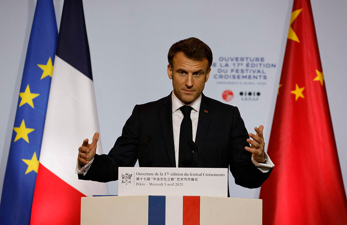macron_en_china.jpg