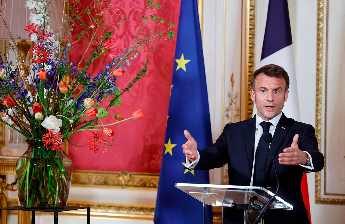macron_en_paises_bajos.jpg