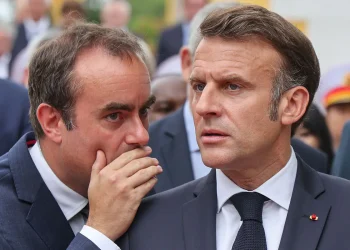 macron_lecornou.jpg