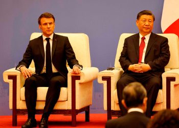 macron_xi_jinping.jpg