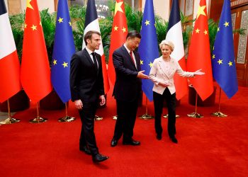 macron_xi_von_der_leyen.jpg