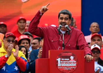 maduro_discurso_1_de_mayo.jpg