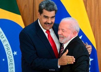 maduro_lula_en_brasilia.jpg