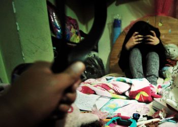 maltrato_infantil.jpg