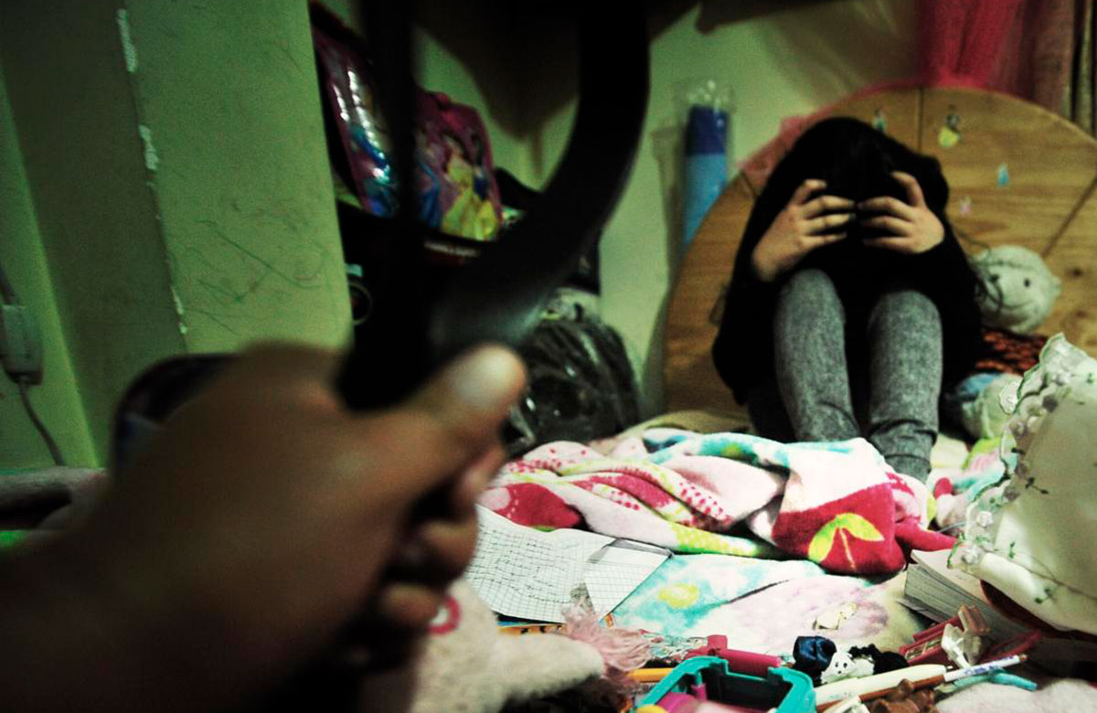 maltrato_infantil.jpg