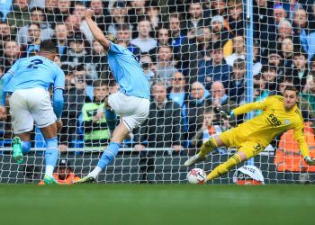 manchester city_presiona_arsenal_haaland