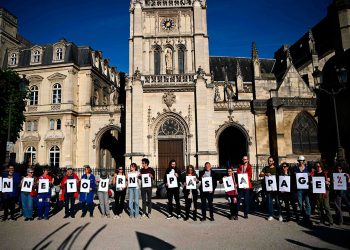 manifestacion_reforma_pensiones_en_francia.jpg