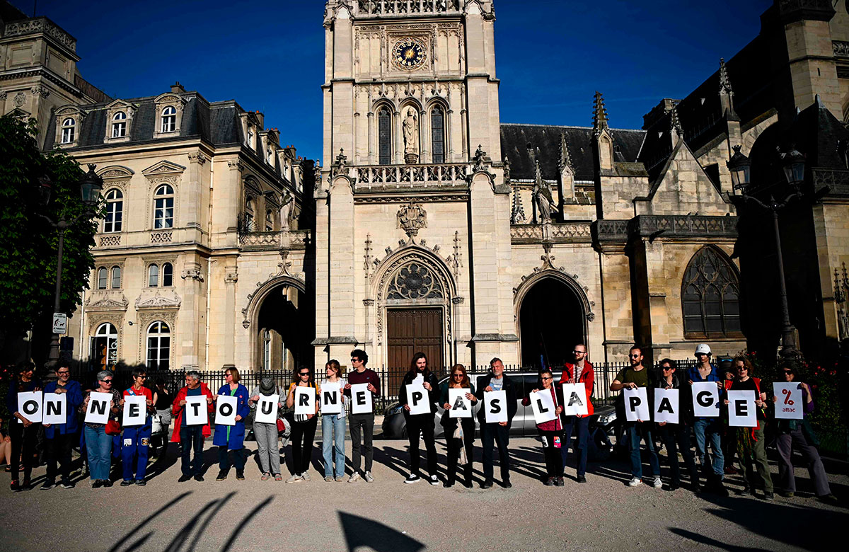 manifestacion_reforma_pensiones_en_francia.jpg