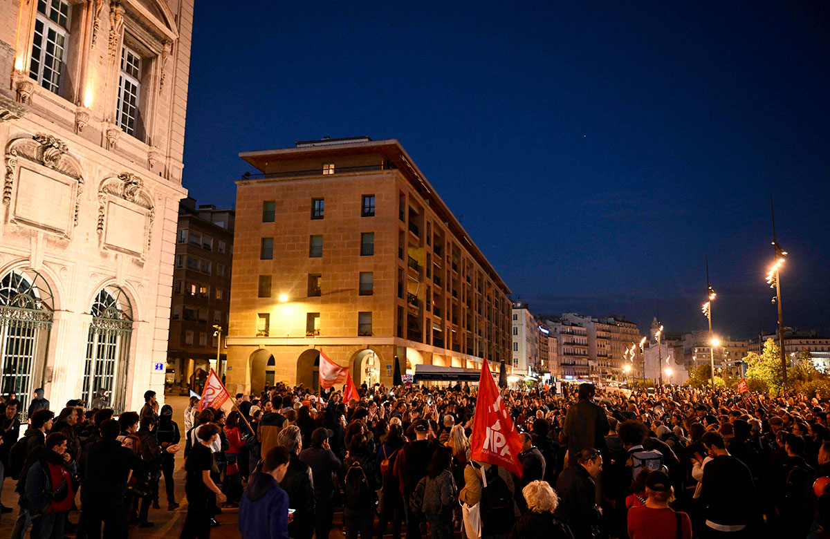 manifestaciones_en_fancia.jpg